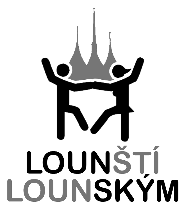 OS Lounští Lounským