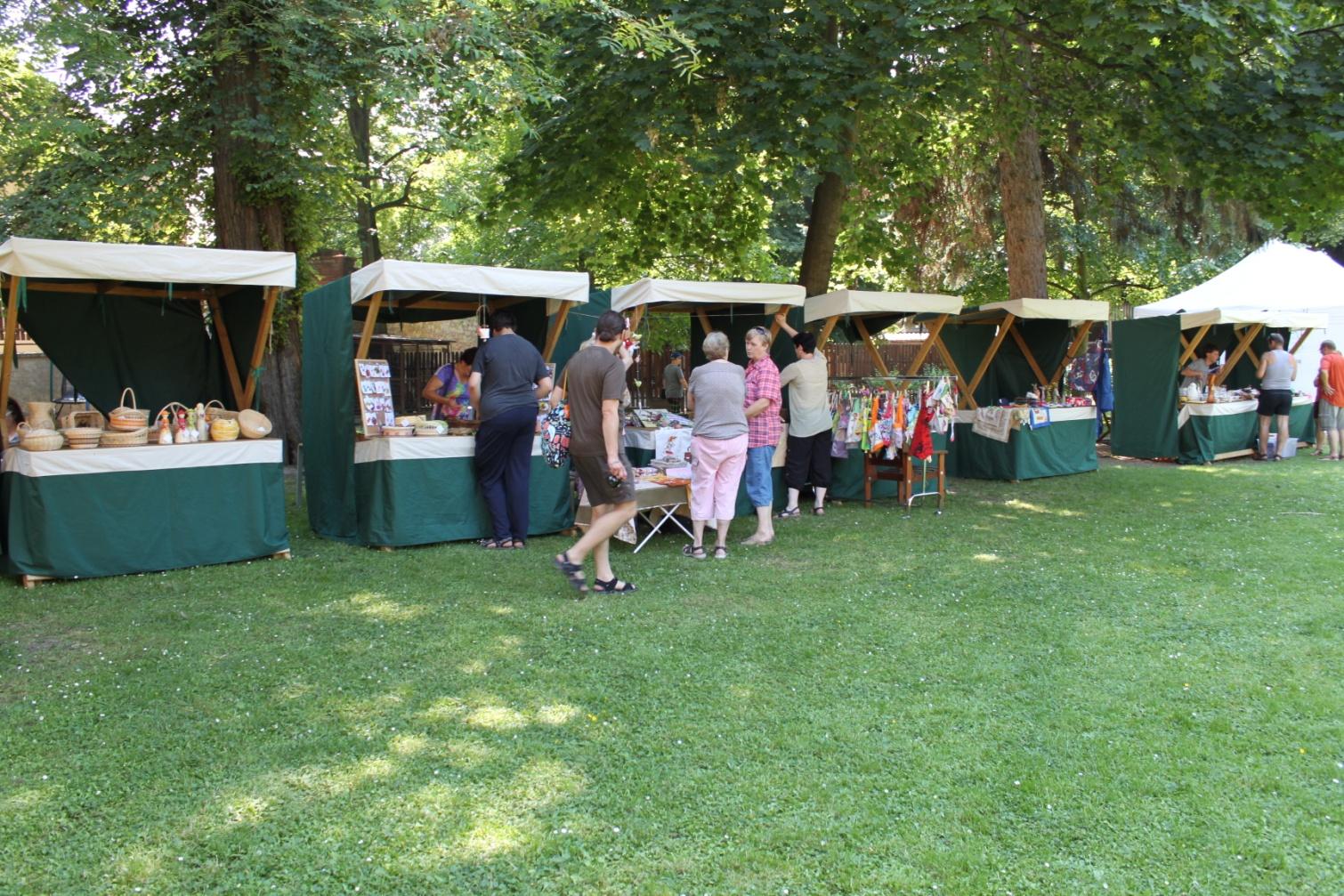 Y:\_ARCHIV_FOTEK_1TB\2015\2015_07_03_04_bezzamku\Festival Tuchořice\2015_07_04\IMG_5201.JPG