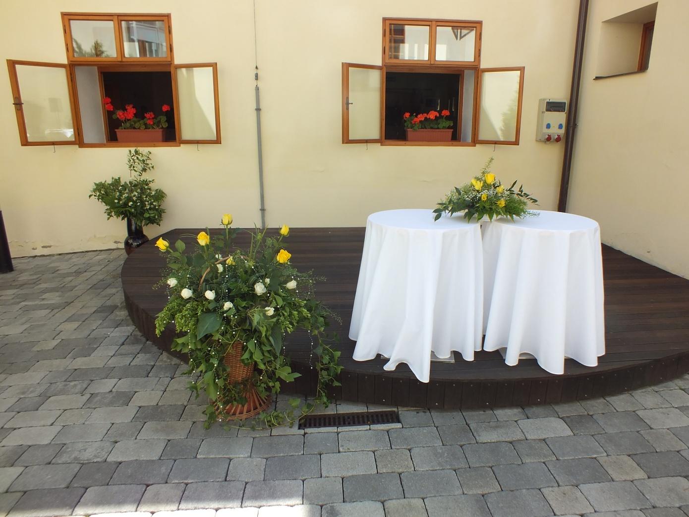 Y:\AKCE\SVATBY\svatby_fotky_pořadí\009_Svatba_05.06.15\DSCF6890.JPG