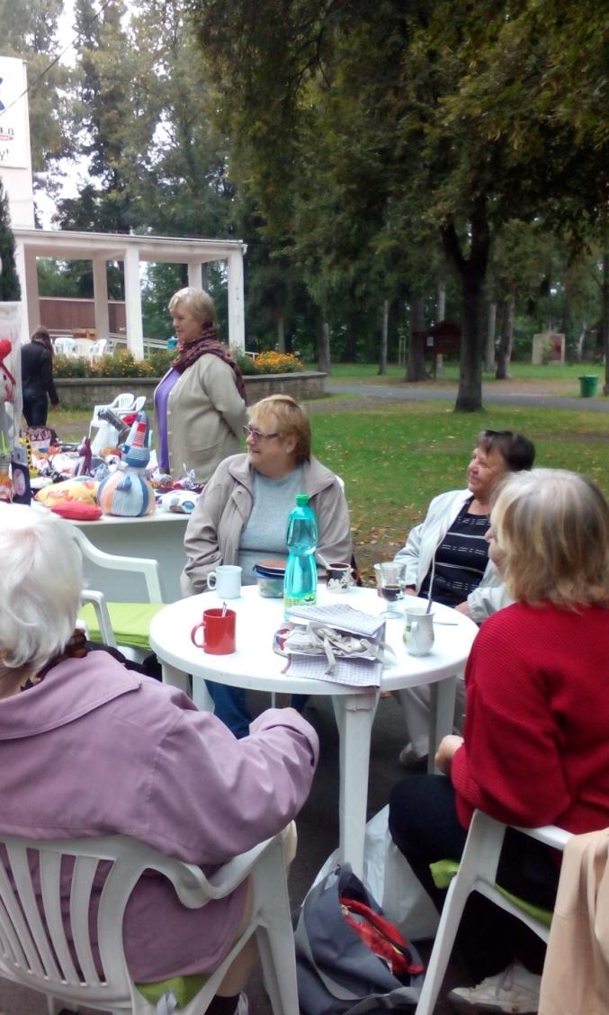 C:\Users\Baláčová\Desktop\Fotky\Spolek\IMG_20150912_095159.jpg