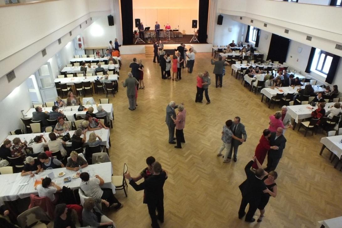 F:\zastávka\DSCF0163.JPG