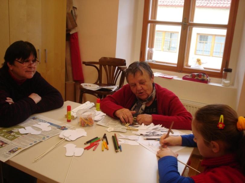 C:\Users\Baláčová\Desktop\Fotky\Spolek\DSC01359.JPG