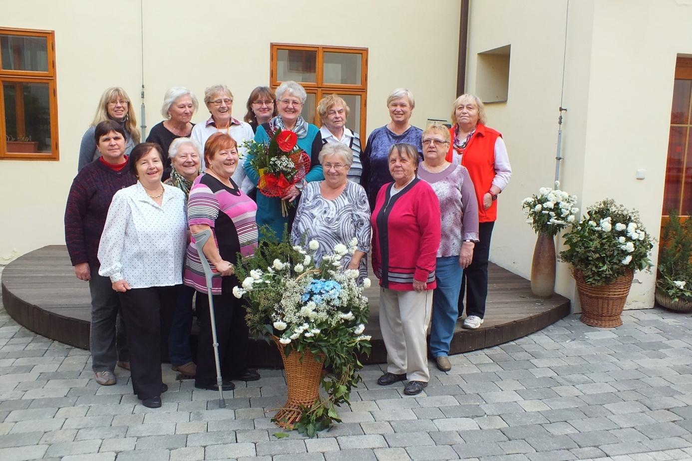 C:\Users\Baláčová\Desktop\Fotky\Spolek\2015_11_06_rickova_80\DSCF1211.JPG