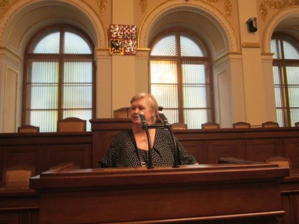 F:\Nová složka\IMG_2647.JPG