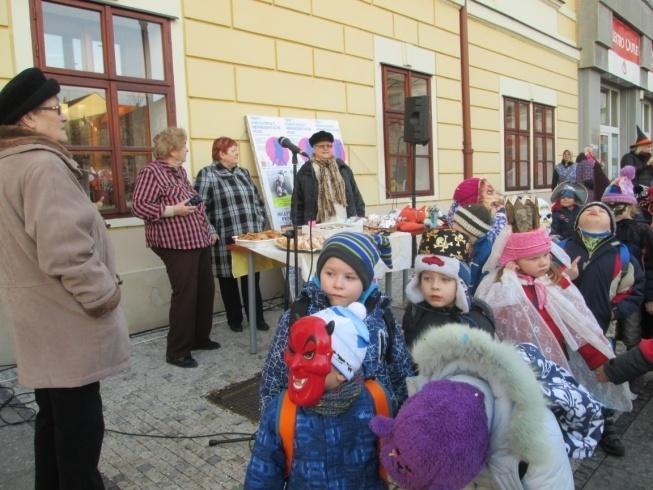 F:\Nová složka\IMG_2667.JPG